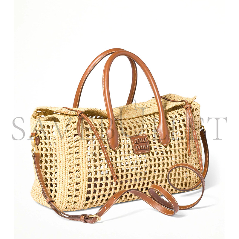 MIU MIU WOMEN